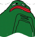 Suswiggle emoji