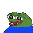 pepe_frickoff emoji