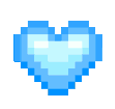 blueheart emoji