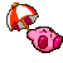 TT_kirbyfloat emoji
