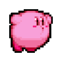 TT_kirbyfly emoji