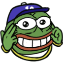 2607pepedababy emoji