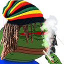 7205pepesmoke emoji