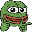 6387pepeguns emoji