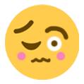 UwU emoji