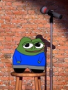 SSE_Nervouspepe emoji