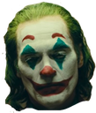 SSE_Jokerhead emoji