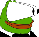 SSE_Pepestare emoji