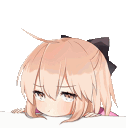 bored emoji