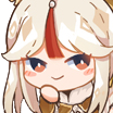 NingHehe emoji