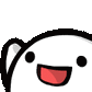 MANM_BlobWave emoji