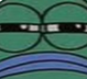 susser emoji