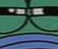 sussest emoji