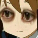 WL_Tired emoji