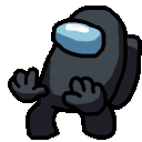 sus_vibing emoji
