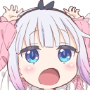 8229_KannaPog emoji
