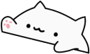 yay emoji