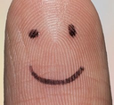 thumbhappy emoji