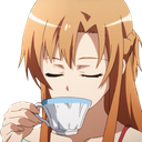 i_Asunasip emoji