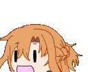 d_Asunayey emoji