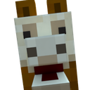 mc_llama_open_mouth emoji