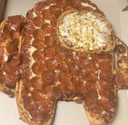 amoguspizza emoji