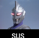 Ultrasus emoji