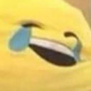LuL emoji