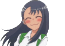 3956nagatorohappysway emoji