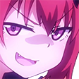 OL_sataniademoniclaugh emoji