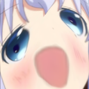 awaupog emoji