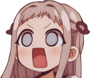 OL_yashiroshocked emoji