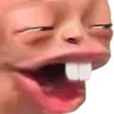 pogtooth emoji