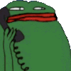 Susphone emoji