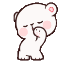 yay emoji