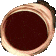 omegaluliguess emoji