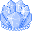TFA_Crystals emoji
