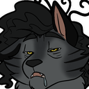 Jamtired emoji