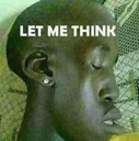 letmethink emoji