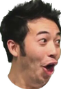pog emoji