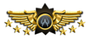 SupremeMasterFirstClass emoji