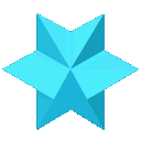 ee_bluestar emoji