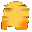 ultraspinthink emoji