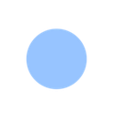 EG_Blue emoji