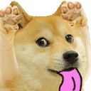 cd_dogelele emoji