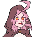 femwanderer emoji
