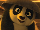 panda emoji
