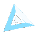 ee_blue_boost emoji