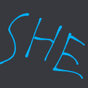 sheher_not_hehim emoji