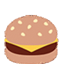 dogeburger2 emoji